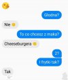Prawdziwa miłość