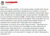 Ktoś pomoże?