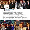 A teraz wymagajmy od tych polityków...