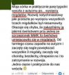 Lekarze jej nienawidzą!