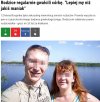 Ufff jak dobrze że nie jakiś zwyrol