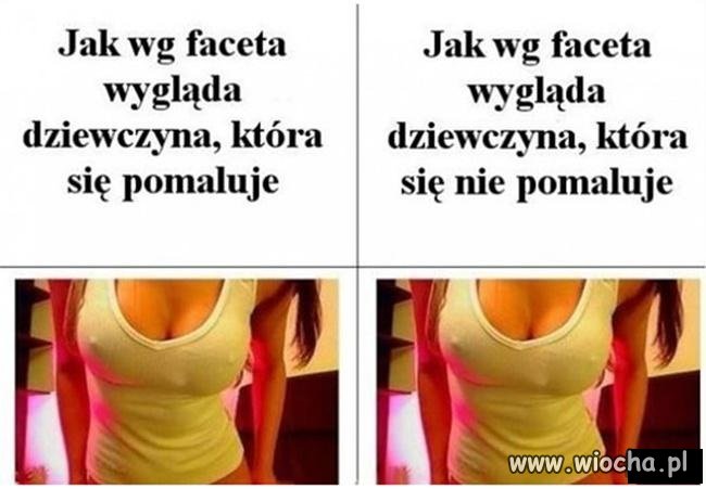 I wszystko jasne