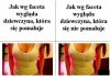 I wszystko jasne