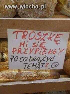 I wszystko 