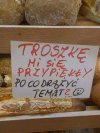 I wszystko 