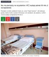 A po co lekarze ...