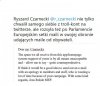 Akcja "Cała Polska murem za Obatelem" od kuchni