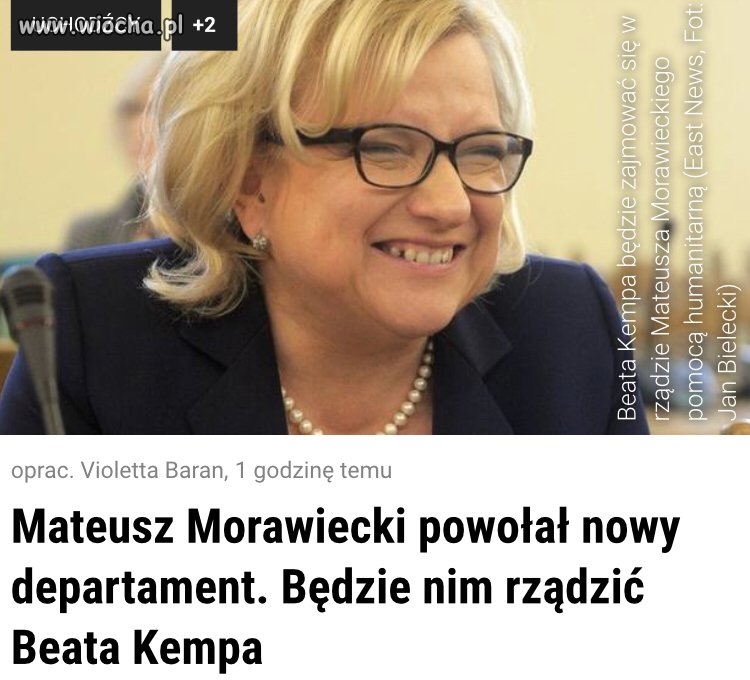 Dla swoich
