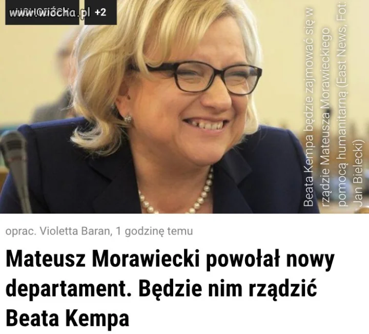 Dla swoich