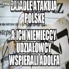 Jednym z udziałowców izraelskiej gazety Haaretz