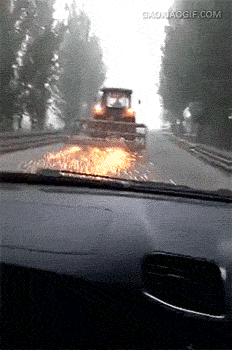 Ufff...
