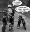 Co mówimy