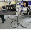 Technologia