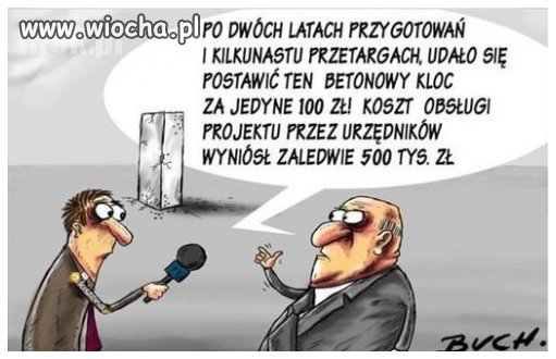 Polscy