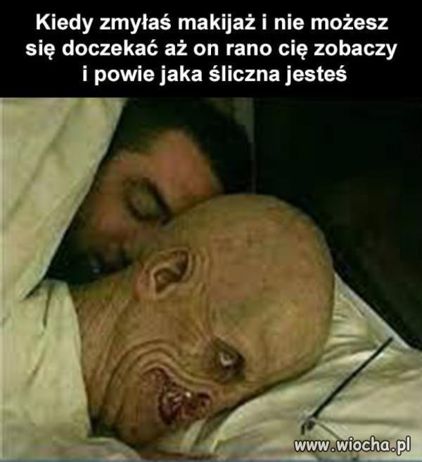 Najlepiej