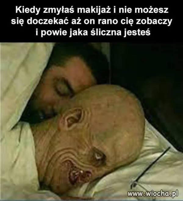 Najlepiej
