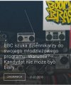 Segregacja rasowa XXI wieku