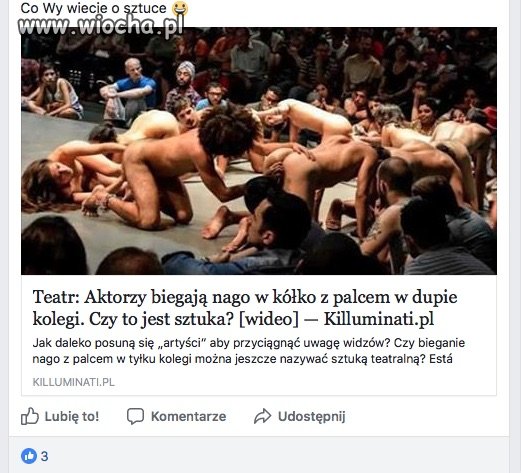 "sztuka"
