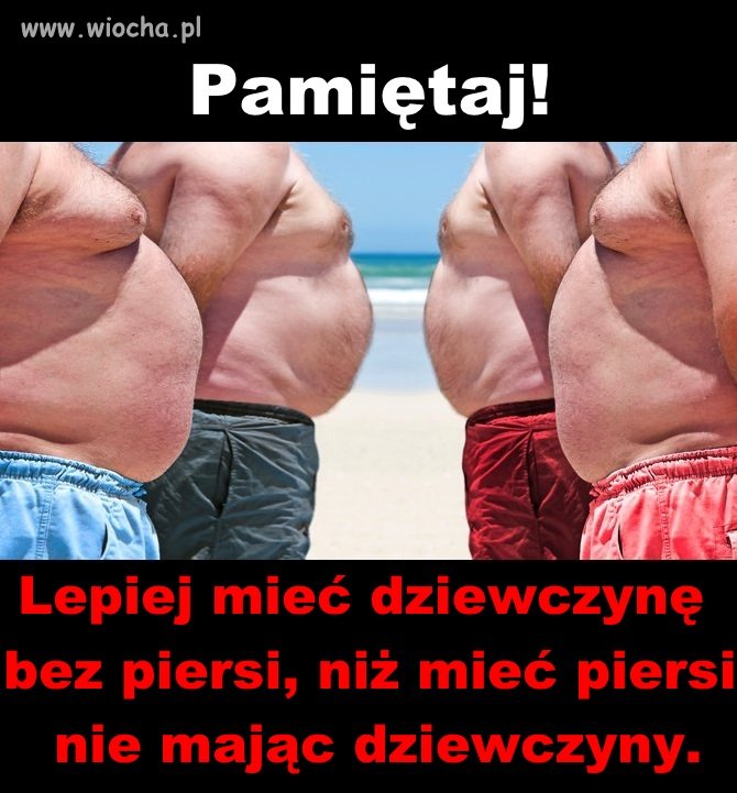 Słuszna uwaga.