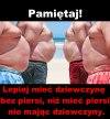 Słuszna uwaga.