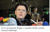 Wcale mnie to nie dziwi,że podali