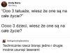 I jedno