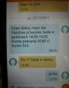 Krótko i na temat