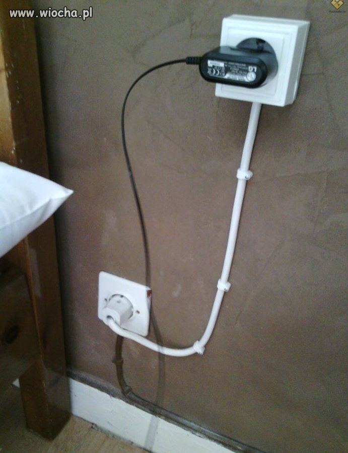 Elektryk