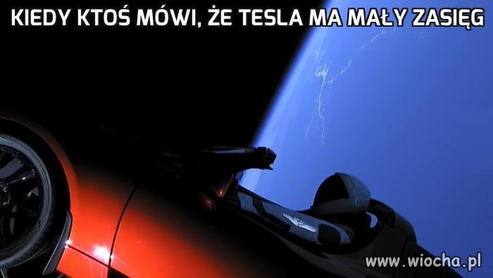 Elon wie lepiej