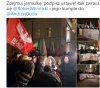 To już po urodzinach idola Fuhrera?