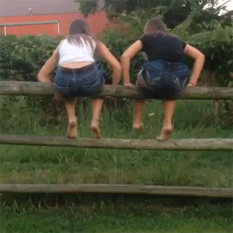 WTF...