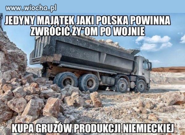 Gruz
