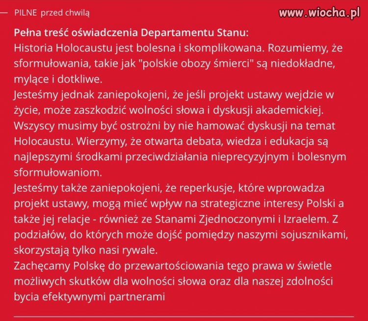 Kurs na czołowe zderzenie