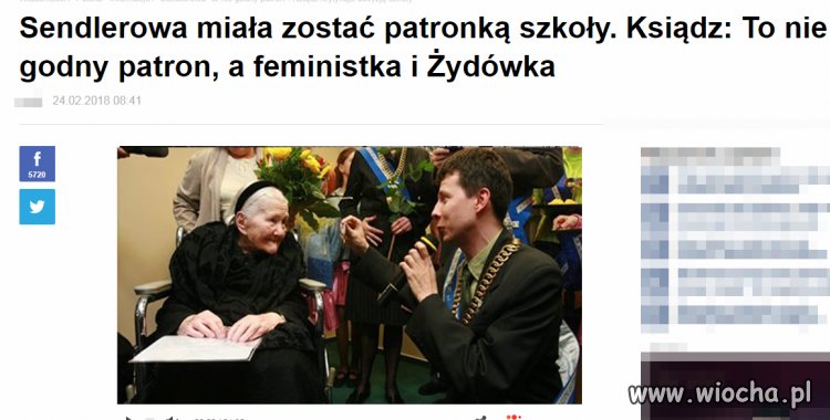 Ku*wa i taka jest prawda o Polakach