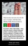 Dziękuję,  wolę skromną którą trzymam za rękę  i przytulam