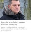 A ile dostaje Piotrowicz