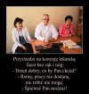 Takie cuda tylko 