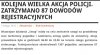 Stacje kontroli pojazdów...