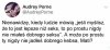 Łatwo tak powierzchownie oceniać