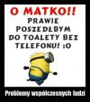 No właśnie.