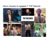 Do PiS-owców. Serio chcecie to oglądać?