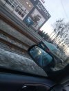 Tymczasem w Bydgoszczy