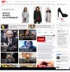 "Obiektywne" media chyba przeciwwaga dla TVP 