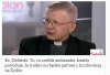 No i niech jeszcze czarna zaraza