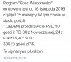 Z cyklu TVPis 