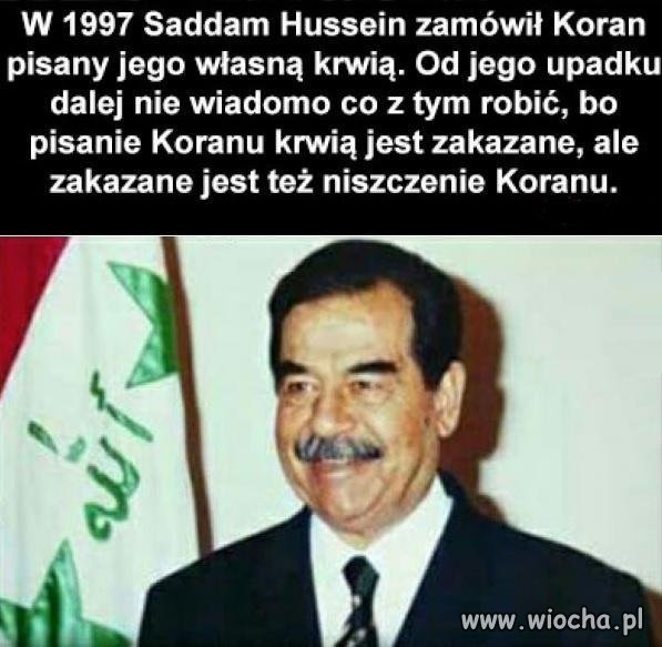 Większy poziom śmieszkizmu