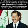 Większy poziom śmieszkizmu