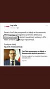 TVPis i wszystko w temacie
