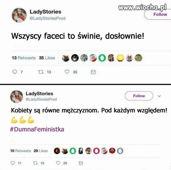 Zaraz zaraz...