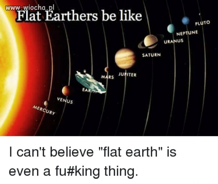 Filozofowie XXIw.